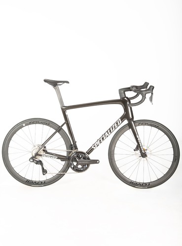 Specialized tarmac sl8 expert - specialized,