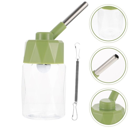 Small animal water - animal,
