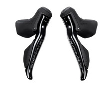 Shimano Dura Ace ST R9250 Di2