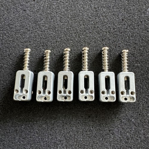 Line variax saddles set - set, of