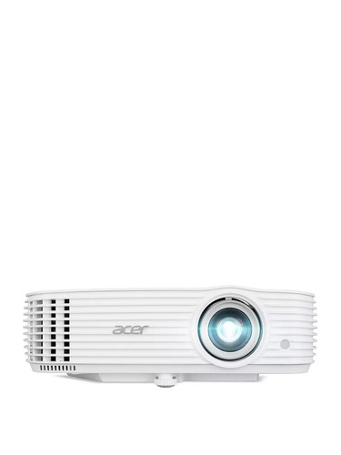 Acer h6830bd dlp 4k2k - h6830bd,