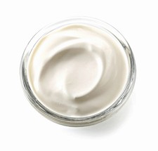 Special skin cream anti - anti, ageing