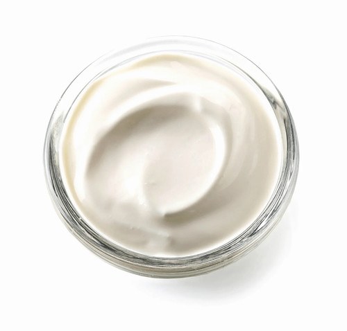 Special skin cream anti - special,