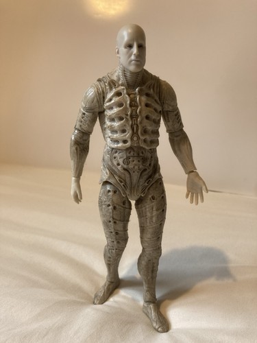 Neca alien prometheus engineer - alien,