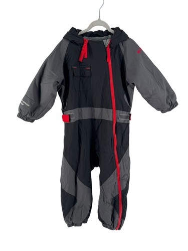 Columbia unisex black - columbia,