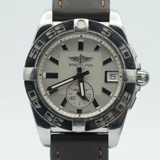 Breitling Galactic 36 Men's