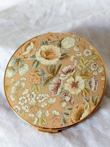 Vintage stratton floral - stratton,