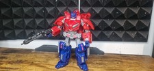 Transformers Generation War