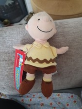 Golden bear snoopy peanuts - bear,