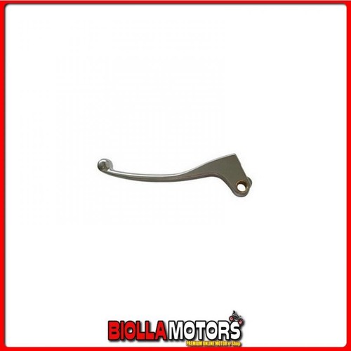 440362 brake lever - sx, aprilia