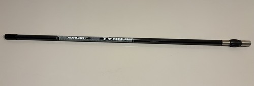 Avalon tyro stabiliser long - avalon, 17