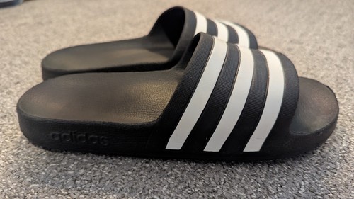 Adidas adilette comfort slide - comfort,