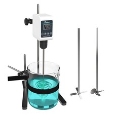 JOANLAB OS-5S Overhead