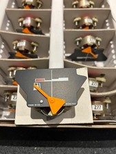 nos smiths fuel gauge