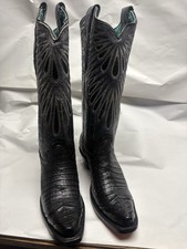CORRAL A4185 Women’s Caiman