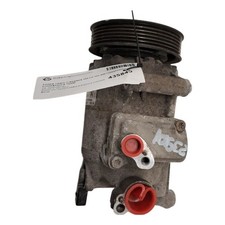 SKODA FABIA ELEGANCE TDI CR