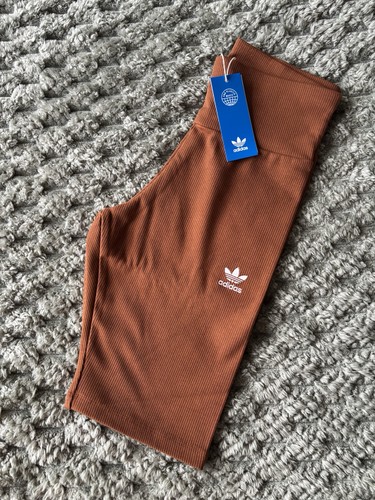 Bnwt adidas originals brown - adidas,