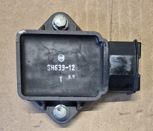 Honda motorcycle regulator - honda,