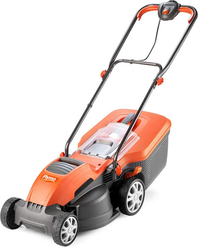 Speedi 360vc electric - speedi-mo,