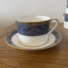 Spode Bone China Tea/Coffee
