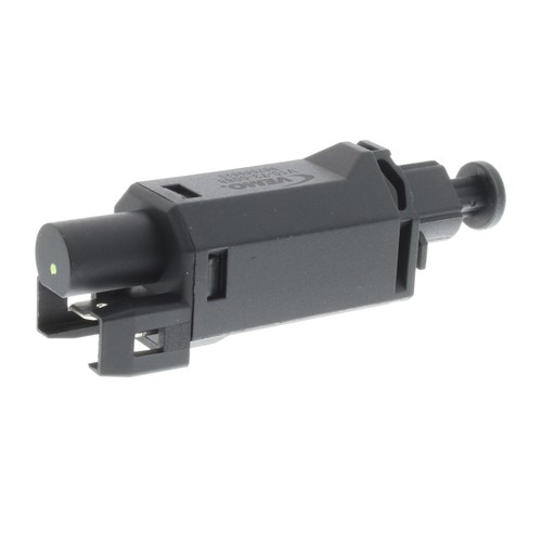 Vemo stop light switch - stop, vw