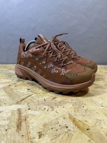 Merrell trl speed gtx - speed, 2