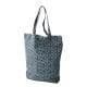 Orla kiely navy - kiely, multi