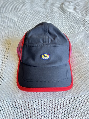 Supreme nike hat new - supreme,