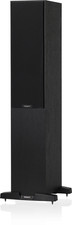 Tannoy Eclipse THREE