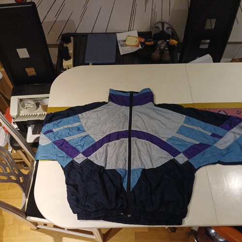 Hummel windbreaker men - hummel,