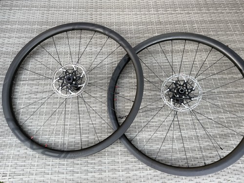 Specialized roval control - specialized,