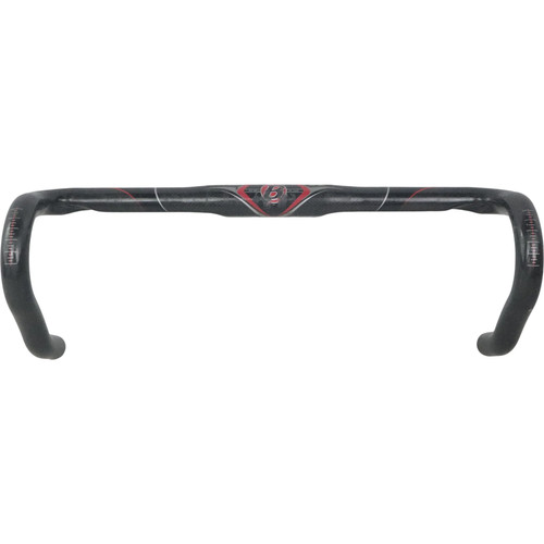 Bontrager race lite - bontrager, hcm