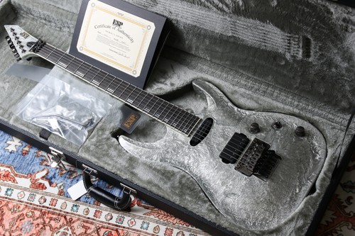 Esp mij original horizon - esp, 1
