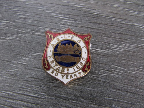 Aslef railway trade union - aslef,