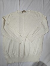 Boutique By Jaeger Womens