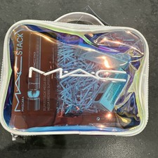 Mac Travel Gift Set (Brand New