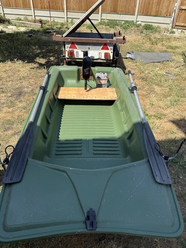 Bic sport 252 dinghy - bic,