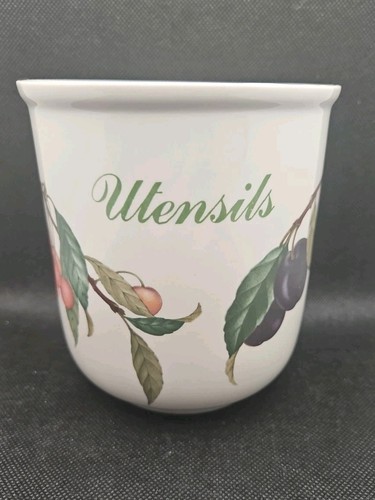 Scarce vintage melba kitchen - scarce,