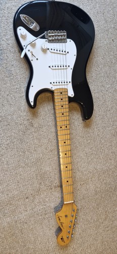 Esp seymour duncan traditional - seymour,