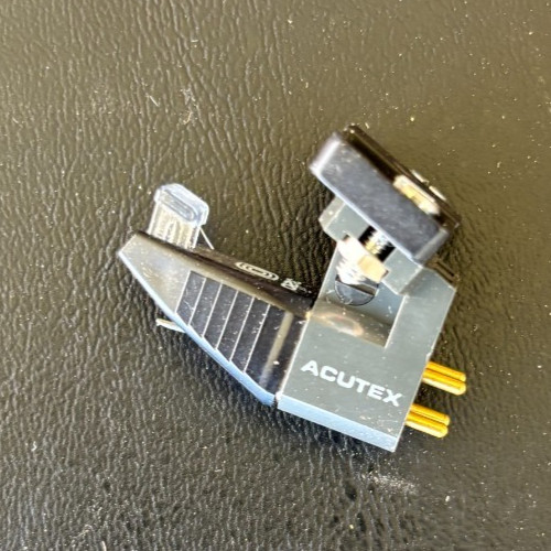 Acutex lpm 320 - lpm, cartridge