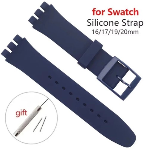 Wrist watch band - watch,