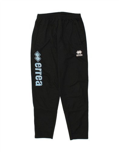 Mens graphic tracksuit - mens,