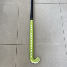 Gryphon Tour  Hockey Stick