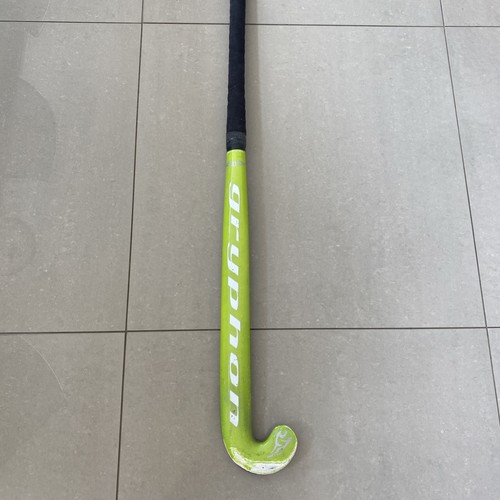 Gryphon tour hockey stick - ,