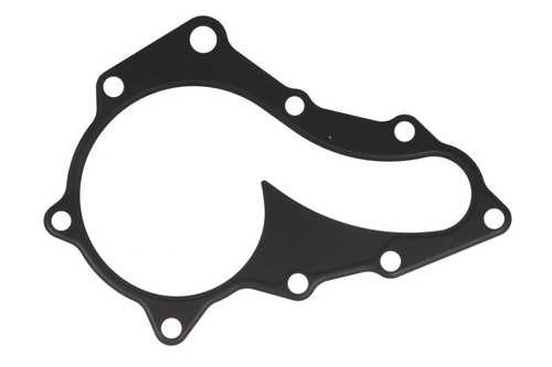 For elring el374950 water pump - for,