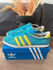 Adidas Originals London 2012