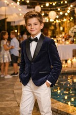 New Elegant Styles Zara Dark