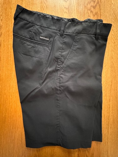 Peak performance maxwell - peak,