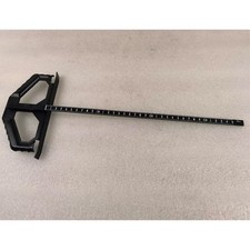 400mm Electric Tool Jigsaw