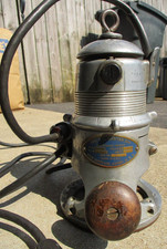 Rare Antique The R.L. Carter